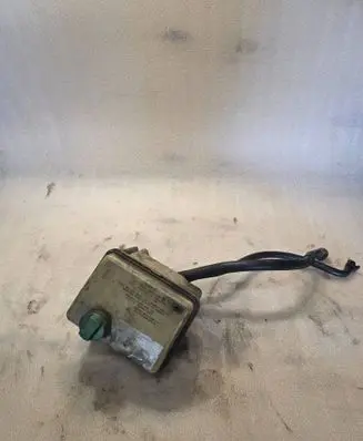 Audi A6 S6 C4 4A Power steering fluid tank/reservoir 4A0422373