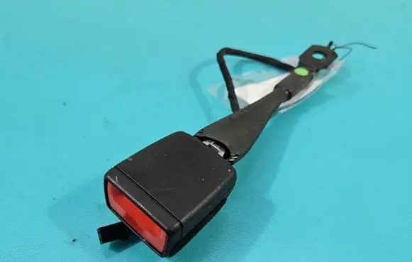 Skoda Karoq Front seatbelt 57A857755C IMPRK1449400