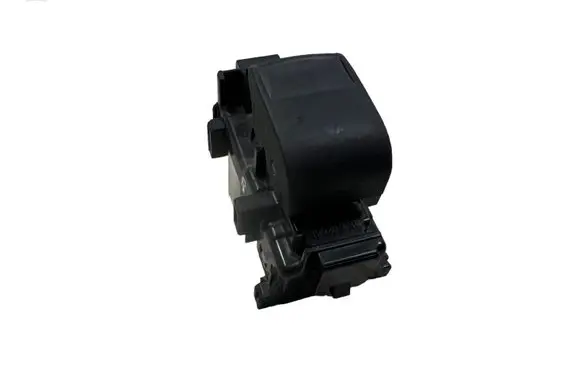 Toyota RAV 4 (XA40) Electric window control switch 19282910