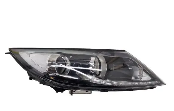 KIA Sportage Headlight/headlamp 921023WXXX 921023UXXX
