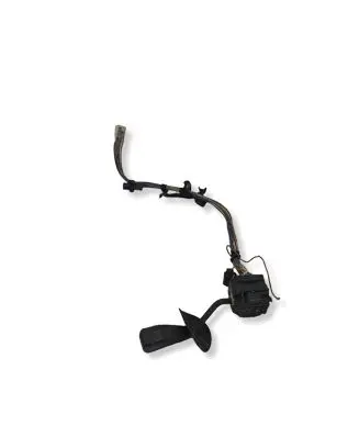 BMW 5 E34 Indicator stalk 011003