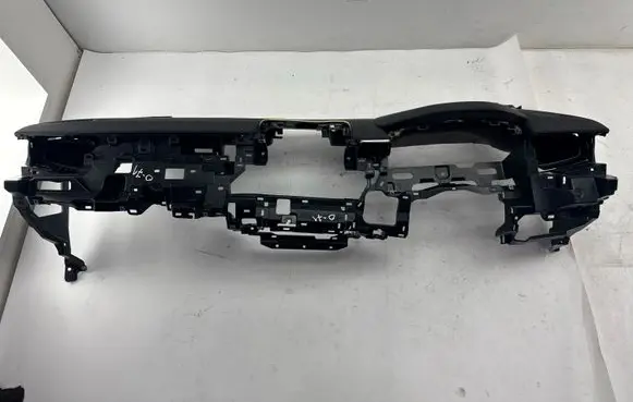 Toyota Corolla E210 E21 Dashboard 5540002590