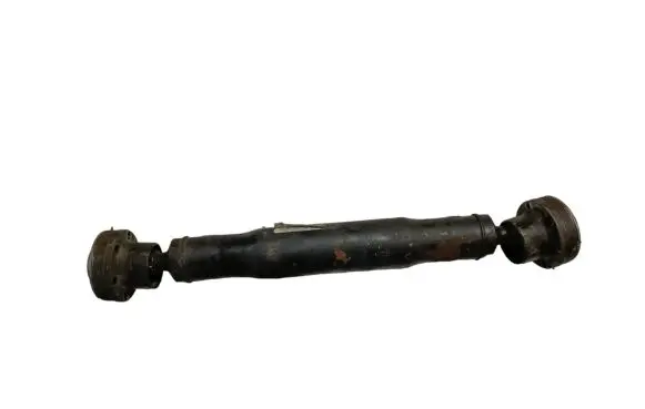 Mercedes-Benz R W251 Front prop shaft 