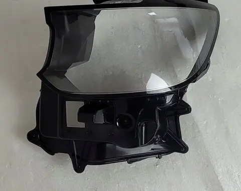 Mazda CX-60 Headlight part KR9R51040 51040 K31V-51040