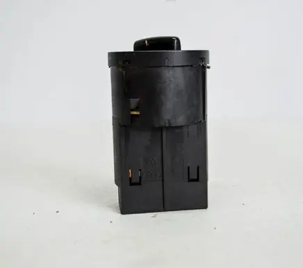 Volkswagen PASSAT B5 Light switch 1C0941531A