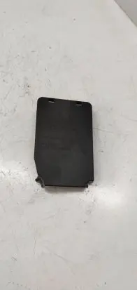 BMW X1 F48 F49 Other interior part 608290