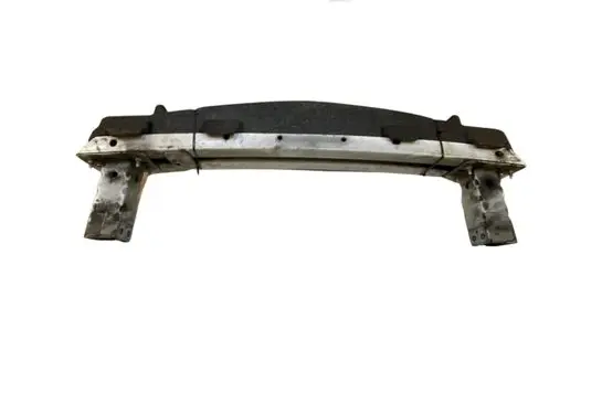 Opel Mokka Front bumper cross member 35959199 2301219