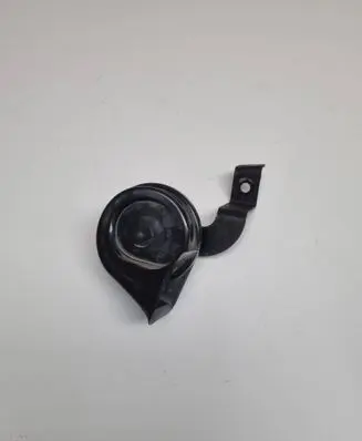Nissan Qashqai Horn signal 6033FB2803 510HZ 70208BL7