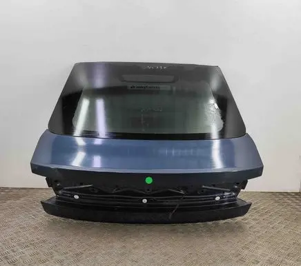 Polestar 2 Tailgate/trunk/boot lid 31689630