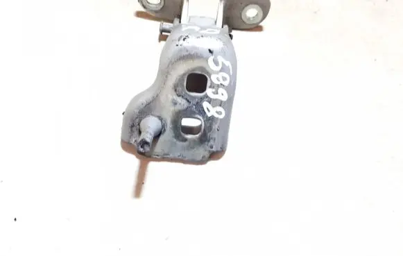 Ford Transit - Tourneo Connect Front door upper hinge