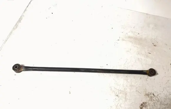 Dodge RAM Rear anti-roll bar/sway bar 