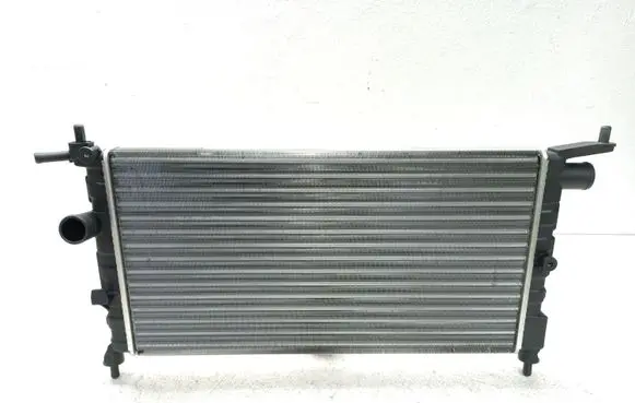 Opel Combo B Coolant radiator RNBC 1300149 90410047