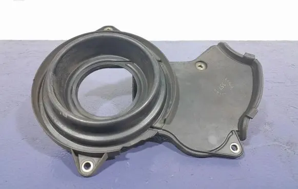 Opel Insignia A Rocker cam cover 55354834
