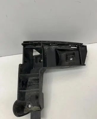 Volvo XC70 Rear bumper mounting bracket 30678651