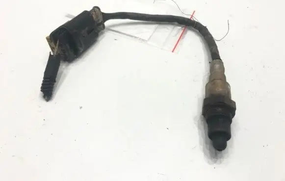 Fiat Tipo Lambda probe sensor 0258030038