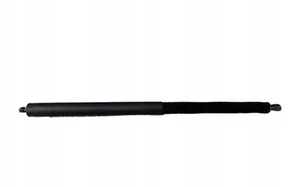 Audi A7 S7 4G Tailgate strut 4G8827665B