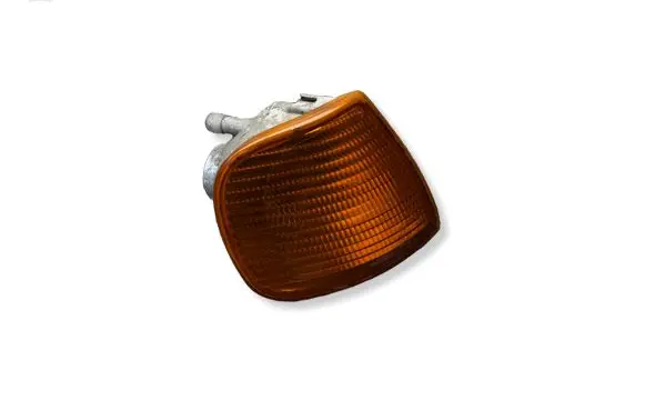 Volkswagen Caddy Front indicator light 6K5953050B