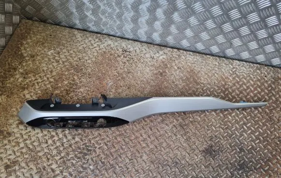Ford Escape IV Dashboard glove box trim LJ6BS045H93 LJ6BS045H93A