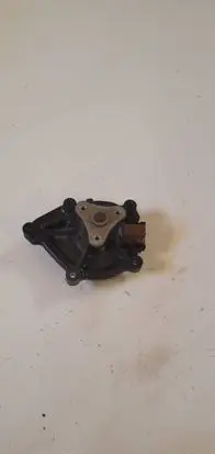 Peugeot 3008 II Water pump V755699380