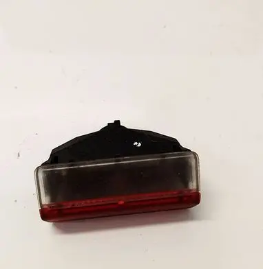 Mercedes-Benz B W245 Rear door interior light A1698202701
