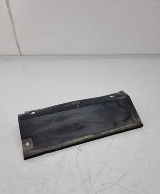 Nissan Ariya Intercooler air guide/duct channel 921835MP1A
