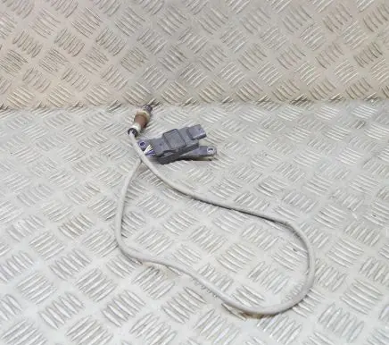Mercedes-Benz Sprinter W907 W910 Lambda probe sensor A0009054814 NS0005