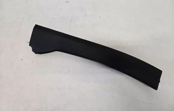 Volvo XC60 Other interior part 31425693