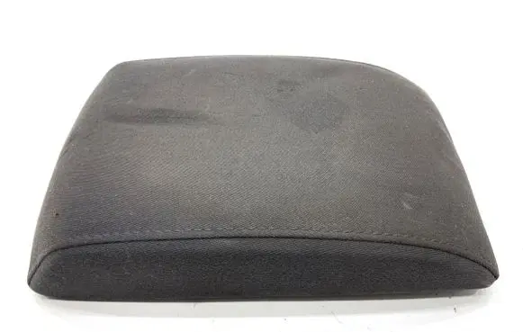Volkswagen Touran I Armrest 1T0864571C