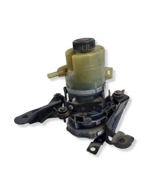 Renault Trafic III (X82) Electric power steering pump 491101208R A0039511D 93868479