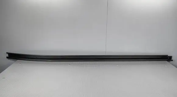 Volkswagen Crafter Sliding door upper top rail 7C0843860
