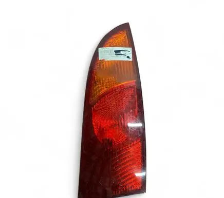 Ford Focus Rear/tail lights XS4113405A