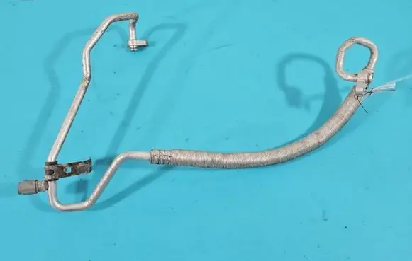 Suzuki SX4 S-Cross Air conditioning (A/C) pipe/hose IMPRK1386306