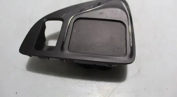 Opel Insignia A Head unit multimedia control 13482059