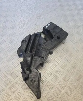 Audi Q7 4L Tool set 4G0011075