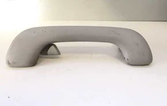 Nissan Qashqai Rear interior roof grab handle 8200003209