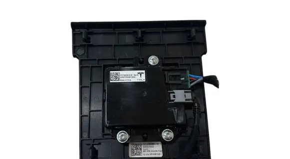 Tesla Model 3 Other control units/modules 175520000B PGE20258012634