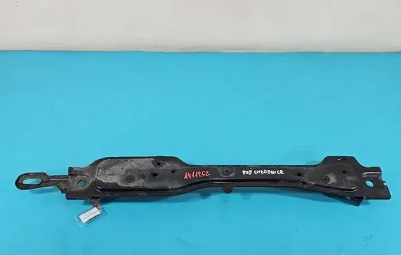 Renault Megane IV Other engine bay part IMPRK1411252