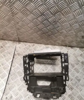 Mercedes-Benz R W251 Other dashboard part a2516800014