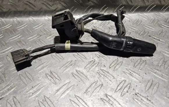 Hyundai Sonata Wiper control stalk 44331A3220