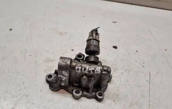 Subaru Outback Valve oil control 10921AA040