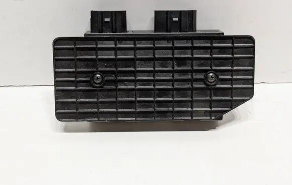 Volkswagen PASSAT B5 Comfort/convenience module 1J0959799AH 5DK00795451