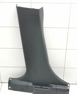 Mitsubishi ASX (B) pillar trim (bottom) 7211A141 3H45X
