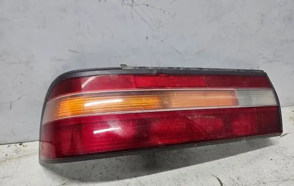 Lexus ES 250 - 300 - 330 Rear/tail lights 3304