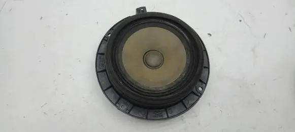Hyundai i30 Rear door speaker 963302H000