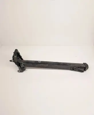 Opel Grandland X Front bumper shock/impact absorber 52000w02