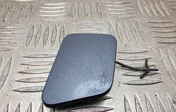 MG 6 Front tow hook cap/cover 10011599