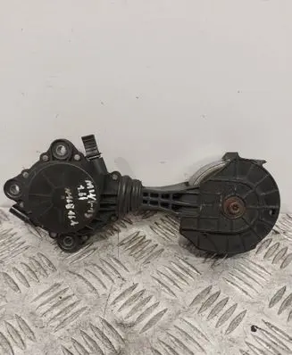 Mini One - Cooper Coupe R56 Timing belt tensioner 759883280