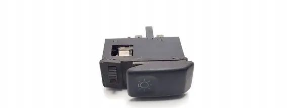 Volkswagen Golf II Light switch 191941531