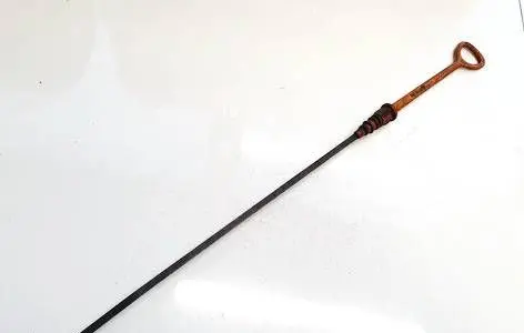 Audi A4 S4 B5 8D Oil level dip stick 028115611h