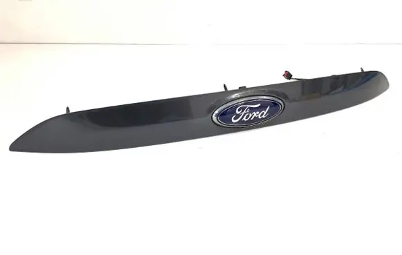 Ford Kuga II Trunk door license plate light bar CV44S43404ABW